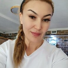 Диля, 40 из г. Москва.