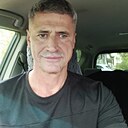 Александр, 49 лет