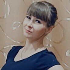 Анастасия, 26 из г. Черногорск.