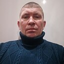 Артём, 41 год