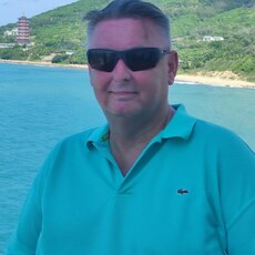 Фотография мужчины Сергей, 55 лет из г. Санкт-Петербург