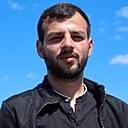 Лёша, 24 года