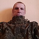 Денис, 44 года