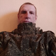 Фотография мужчины Денис, 44 года из г. Москва