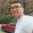 Медет, 35 лет