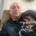 Виталя, 39 лет