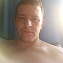 Станислав, 38 лет