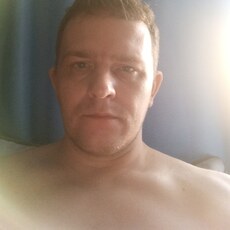 Фотография мужчины Станислав, 38 лет из г. Братск