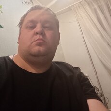 Фотография мужчины Денис, 31 год из г. Копейск