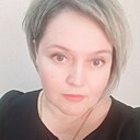 Рамиля, 46 лет