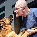 Евгений, 60 лет