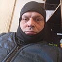 Артур, 38 лет