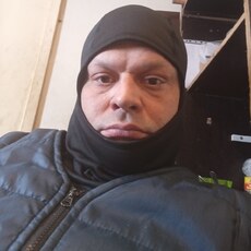 Фотография мужчины Артур, 38 лет из г. Клин