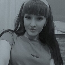 Фотография девушки Анжела, 21 год из г. Самара