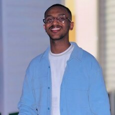 Фотография мужчины Abu, 27 лет из г. Новосибирск