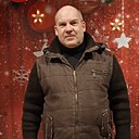 Дмитрий, 51 год