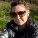 Анастасия, 44 года