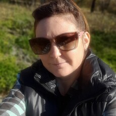 Фотография девушки Анастасия, 44 года из г. Свободный