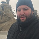 Фёдор, 38 лет