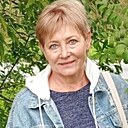 Людмила, 61 год