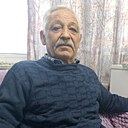 Александр, 63 года