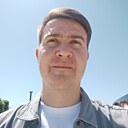 Никита, 32 года