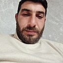 Вефалы, 30 лет