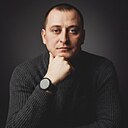 Дмитрий, 31 год