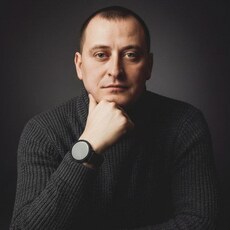 Фотография мужчины Дмитрий, 31 год из г. Новосибирск