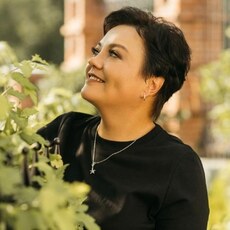 Фотография девушки Наталья, 41 год из г. Екатеринбург