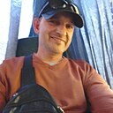 Евгений, 47 лет