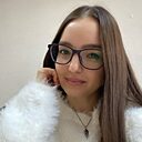 Светлана, 41 год