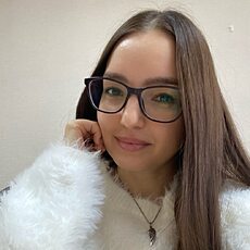 Фотография девушки Светлана, 41 год из г. Тольятти