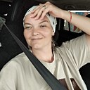 Евлампия, 38 лет