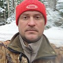 Тимур, 41 год