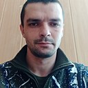 Максим, 33 года