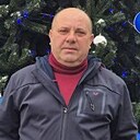 Виктор, 56 лет