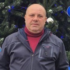 Фотография мужчины Виктор, 56 лет из г. Свердловск