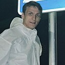 Вячеслав, 28 лет