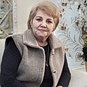 Райса, 66 лет