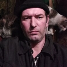 Фотография мужчины Вова, 41 год из г. Павловский Посад