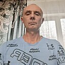Александр, 43 года