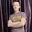 Самурай, 35 лет