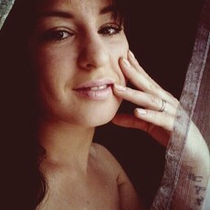 Фотография девушки Алекса, 33 года из г. Нижний Новгород