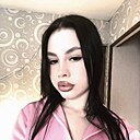 Настик, 18 лет