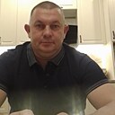 Сергей, 46 лет