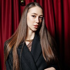 Фотография девушки Даша, 24 года из г. Ростов-на-Дону