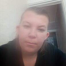 Фотография девушки Альфия, 32 года из г. Стерлитамак