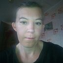 Альфия, 32 года