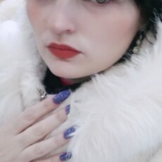 Фотография девушки Анна, 25 лет из г. Курск